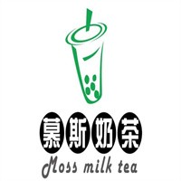 慕斯奶茶加盟