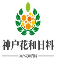 神户花和日料加盟