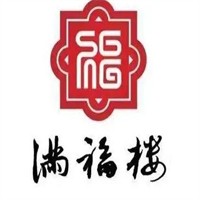 满福楼火锅加盟