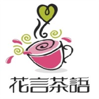 花言茶语奶茶加盟