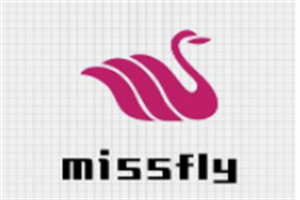 missfly飞姐女装加盟