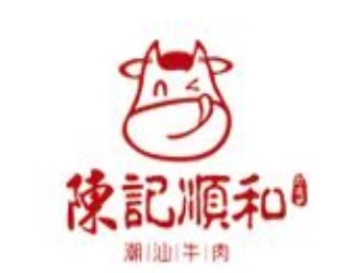 陈记顺和潮汕牛肉火锅加盟