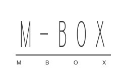 M-BOX酒吧加盟