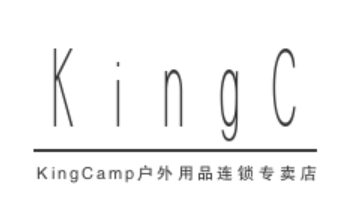 KingCamp户外用品连锁专卖店加盟
