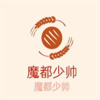 魔都少帅铁板炒饭加盟