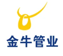 渤海金牛管业加盟