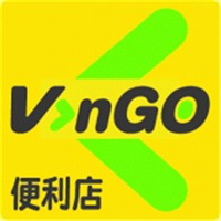 vango便利店加盟