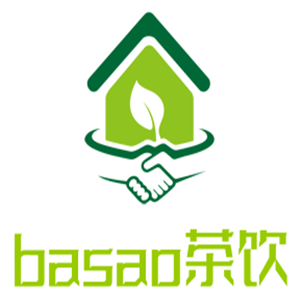 basao茶饮加盟