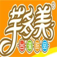 芋多美台湾甜品加盟