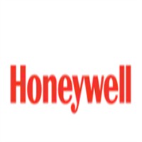 Honeywell霍尼韦尔手套加盟
