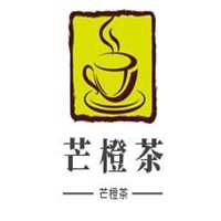 芒橙茶加盟