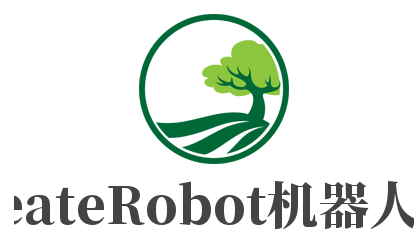 ICreateRobot机器人教育加盟