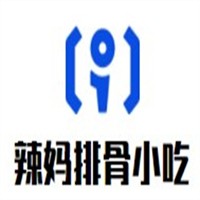 辣妈排骨小吃加盟
