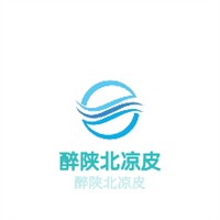 醉陕北凉皮加盟