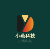 小燕科技加盟