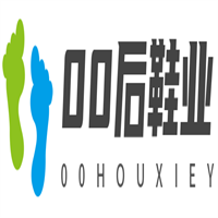 00后鞋业加盟