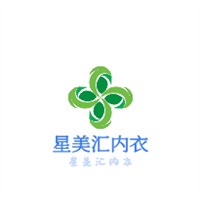 星美汇内衣加盟