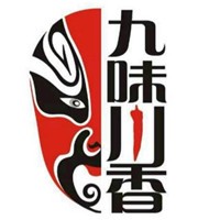 九味川香麻婆豆腐加盟