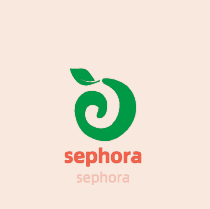 sephora化妆品加盟