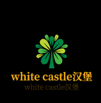 white castle汉堡加盟