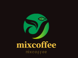 mixcoffee加盟