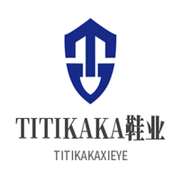 TITIKAKA鞋业加盟