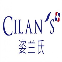 CILAN'S姿兰氏化妆品加盟