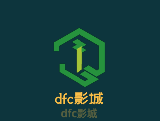 dfc影城加盟