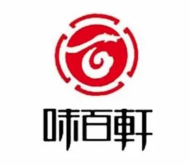 味百轩御品鸭加盟