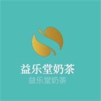 益乐堂奶茶加盟