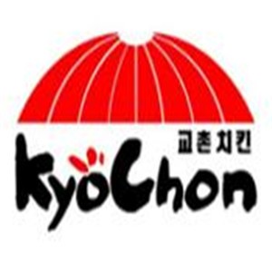 kyochon校村炸鸡加盟
