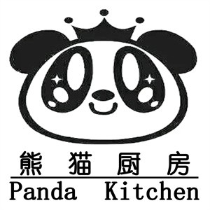 熊猫厨房加盟