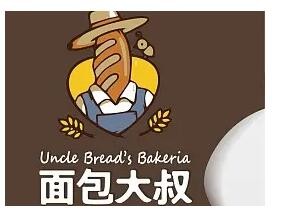 面包大叔加盟