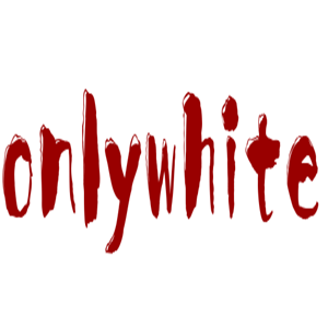 onlywhite彩妆加盟