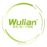 Wulian智能家居加盟
