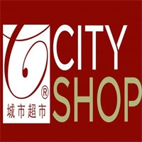 City shop城市超市加盟
