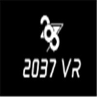 vr2037虚拟现实加盟