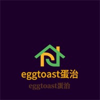 eggtoast蛋治加盟