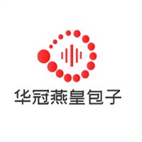 华冠燕皇包子加盟