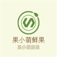 果小萌鲜果加盟