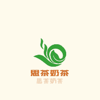 思茶奶茶加盟