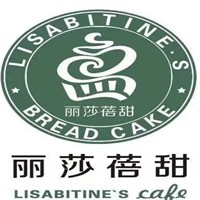 丽莎蓓甜提拉米苏加盟
