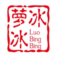 萝冰冰加盟