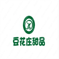 豆花庄甜品加盟