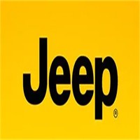 jeep吉普男装加盟