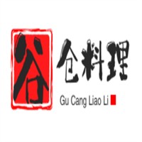 谷仓料理加盟