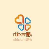 chicken馒头加盟