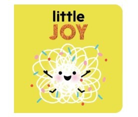 Little Joy儿童成长中心加盟