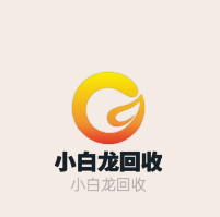 小白龙回收加盟