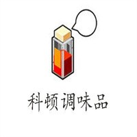 科顿调味品加盟